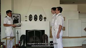 Image-05