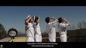 Image-13