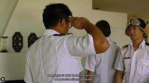Image-15