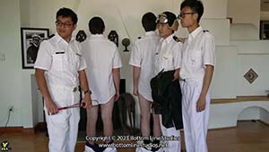 Image-16