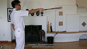 Image-27