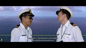 Image-13
