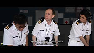 Image-24