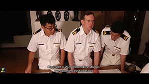 Image-31