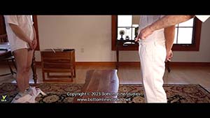 Image-33