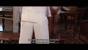 Image-34