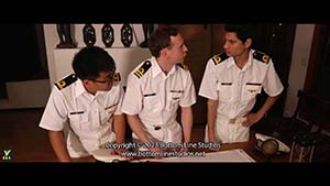 Image-41