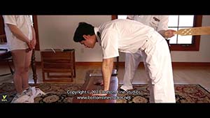 Image-43