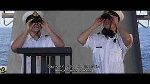 Image-49