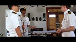 Image-51