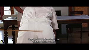 Image-54