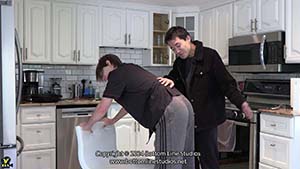 Image-26