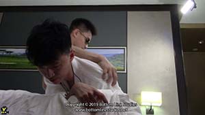 Image-04