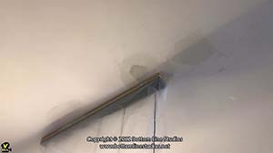 Image-01
