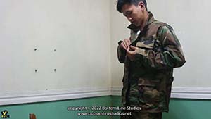 Image-12
