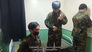 Image-39