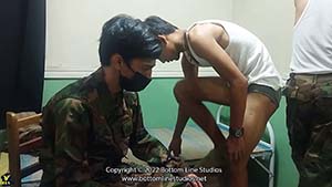 Image-42