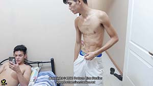 Image-03