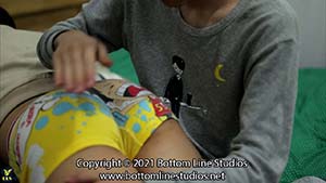 Image-10