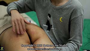 Image-11
