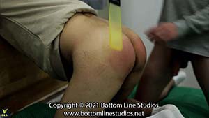 Image-12