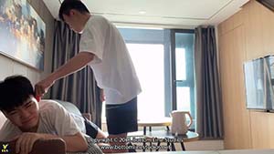 Image-37