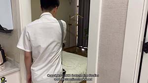 Image-49