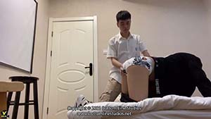 Image-51
