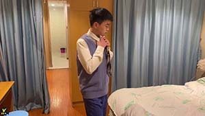 Image-67