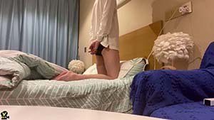 Image-69