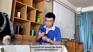 Image-119