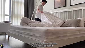 Image-127