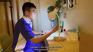 Image-139
