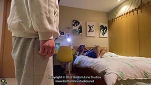Image-141