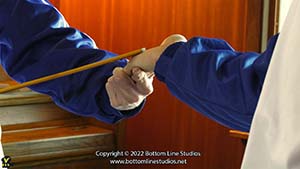 Image-03