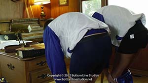 Image-18