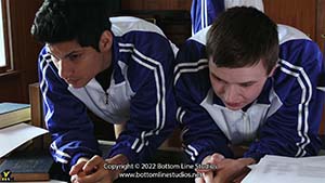 Image-22
