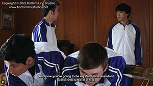 Image-25