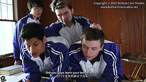 Image-30