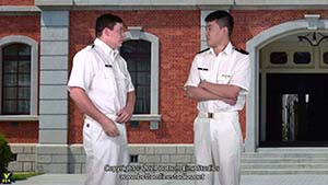 Image-01.jpg