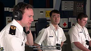 Image-01.jpg