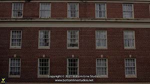 Image-01