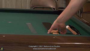 Image-14