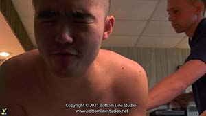 Image-42