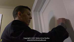 Image-44