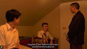 Image-45
