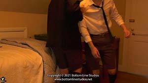 Image-47