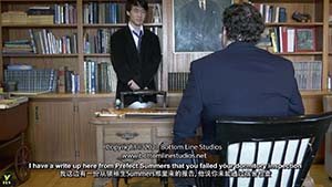 Image-55
