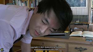 Image-59