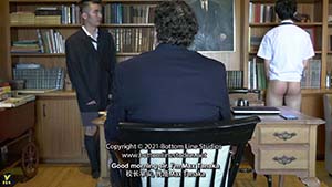 Image-61